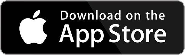 Ios